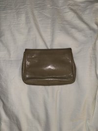 IMG_1487.jpeg