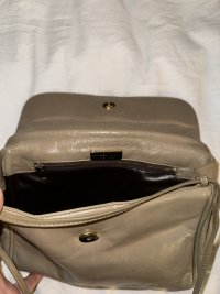 IMG_1488.jpeg