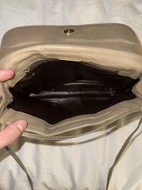IMG_1489.jpeg