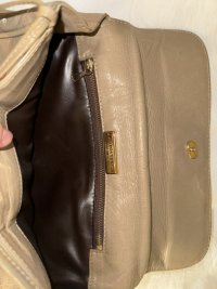 IMG_1490.jpeg