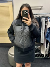 IMG_4002.jpeg