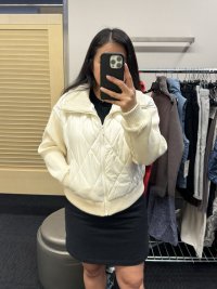 IMG_4006.jpeg