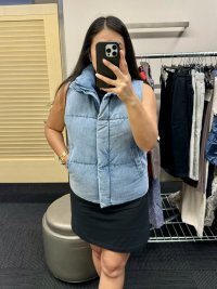IMG_4007.jpeg