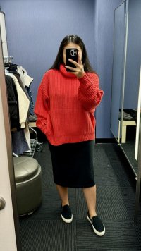 IMG_4009.jpeg