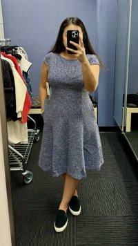 IMG_4010.jpeg