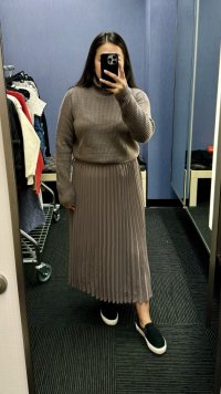 IMG_4011.jpeg