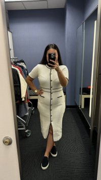 IMG_4013.jpeg