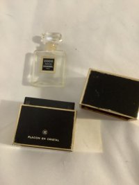 IMG_3873.jpeg