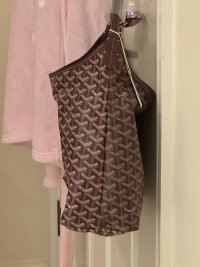 IMG_0477.jpeg