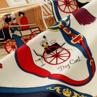 carre-70-palonniers--981071S 07-detail-wm-4-0-0-1600-1600-q99_g.jpg