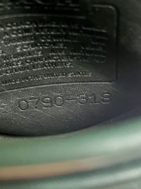 IMG_0007.jpeg