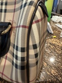 IMG_5706.jpeg