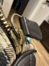 IMG_5714.jpeg