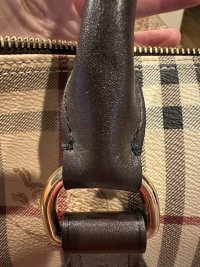 IMG_5716.jpeg