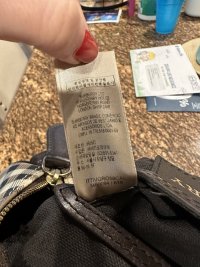 IMG_5725.jpeg