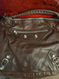 IMG_3336.jpeg