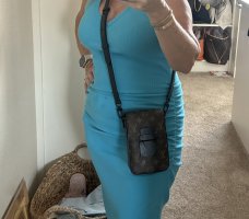 IMG_1803.jpeg