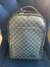 IMG_1804.jpeg