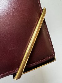 IMG_6857.jpeg