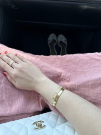 IMG_1728.jpeg