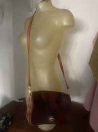 IMG_1750.jpeg