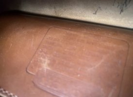 IMG_1754.jpeg