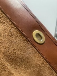 IMG_1751.jpeg