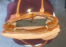 20240712_164138.png