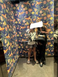 IMG_8066.jpeg