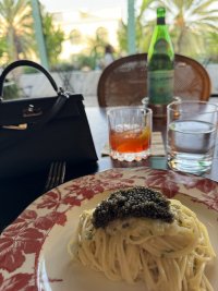 IMG_8064.jpeg