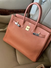 IMG_2239.jpeg