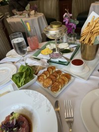 IMG_8054.jpeg