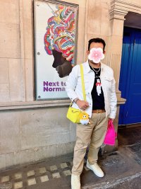 IMG_9195.jpeg