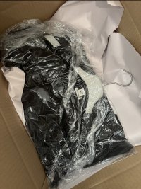 IMG_7148.jpeg
