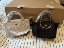 IMG_0861.jpeg