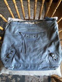 IMG_2433.jpeg