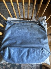 IMG_2434.jpeg