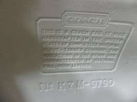 M plant 1997  US 1997 K7M city bag.JPG