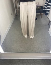 IMG_6106.jpeg
