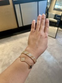 IMG_4067.jpeg