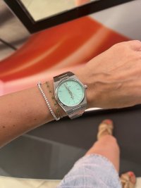 IMG_9732.jpeg