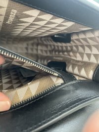 IMG_4865.jpeg