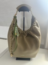IMG_9768.jpeg