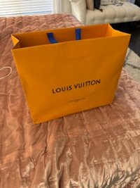 IMG_9069.jpeg