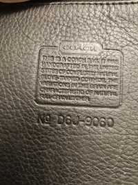 20240714_175730.jpg