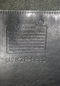 20240714_190533.jpg