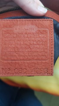 20240714_190851.jpg