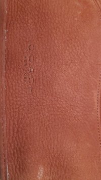 20240714_190829.jpg