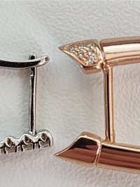 Earring posts.jpg