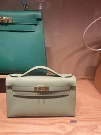 IMG_2763.jpeg